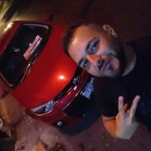 Meet your Posher, Rolando